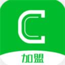 曹操加盟司機app官方