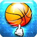 玩轉(zhuǎn)NBA