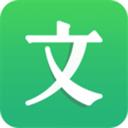 百度文庫(kù)