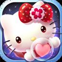 Hello Kitty快樂消游戲