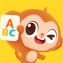 奇奇學(xué)英語app