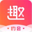 趣約會(huì)APP