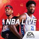 nbalive手游官方