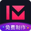 買(mǎi)萌?？?><span>買(mǎi)萌?？?/span></a></li></ul></div><div   id=