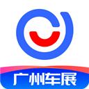 易車(chē)app汽車(chē)報(bào)價(jià)大全大眾