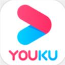 優(yōu)酷免費(fèi)APP