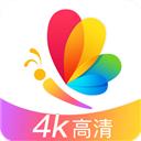 4K高清壁紙精靈