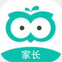 智學網(wǎng)家長端app客戶端