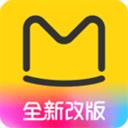 馬蜂窩旅游app