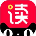 天貓讀書(shū)