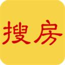 搜房網(wǎng)