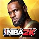 nba2kmobile