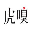 虎嗅網(wǎng)