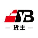 好運(yùn)寶貨主