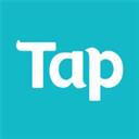 tap+tap游戲軟件