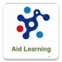 Aid Learning