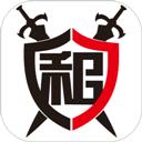 租號(hào)玩平臺(tái)app