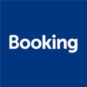 Booking