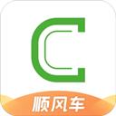 曹操專車app