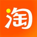 淘寶網(wǎng)購(gòu)物app