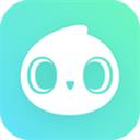 Faceu激萌app