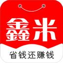 鑫米優(yōu)品