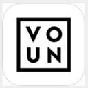 voun