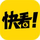 快看漫畫app手機(jī)客戶端