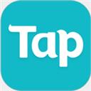 toptap