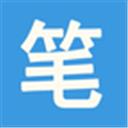 筆趣閣官方app