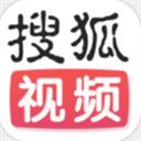 搜狐視頻免費app