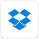 Dropbox