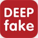 deepfake