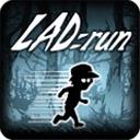 跑酷少年 Lad Run