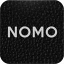 NOMO相機APP最新版