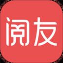 閱友免費(fèi)閱讀app