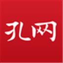 孔夫子舊書網(wǎng)