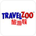 Travelzoo