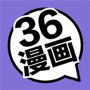 36漫畫壁紙