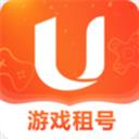 u號(hào)租平臺(tái)官方