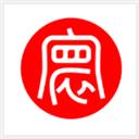 中寰學(xué)車app