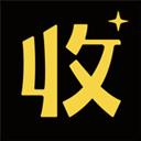 收錢(qián)吧app最新版