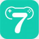 小7手游app