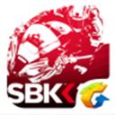 SBK14