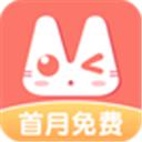 看漫app官網(wǎng)版