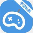 破解游戲盒子app