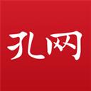 孔夫子舊書網(wǎng)書店app