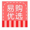 易購優(yōu)選