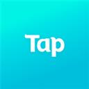 taptap正版