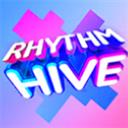 rhythmhive安卓版